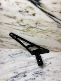 Image 4 of Ultra Bee Shift Lock  