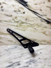 Image 5 of Ultra Bee Shift Lock  