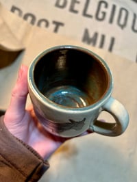 Image 5 of 'Maeve' Mule Mug