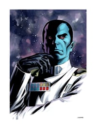 General Thrawn 001 2026