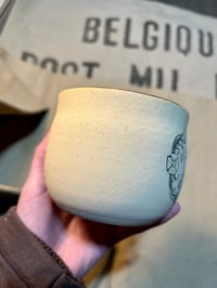 Image 2 of ‘Darling’ Horse Pot