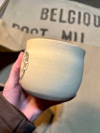 Image 3 of ‘Darling’ Horse Pot