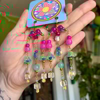 Image 3 of Regard Me Dangles 