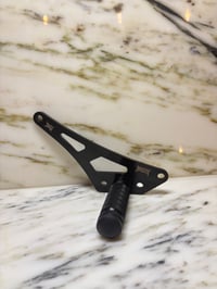 Image 1 of Surron Lbx Shift Lock 