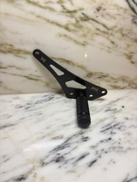 Image 4 of Surron Lbx Shift Lock 