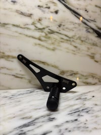 Image 5 of Surron Lbx Shift Lock 