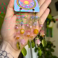 Image 1 of Treasure Me Dangles 