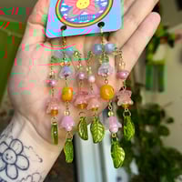 Image 2 of Treasure Me Dangles 