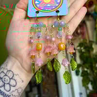 Image 3 of Treasure Me Dangles 