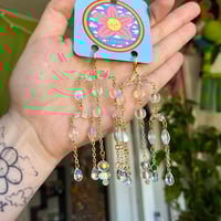 Image 3 of Revere Me Dangles 