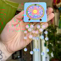 Image 1 of Protect Me Dangles 