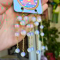 Image 2 of Protect Me Dangles 