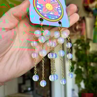 Image 3 of Protect Me Dangles 