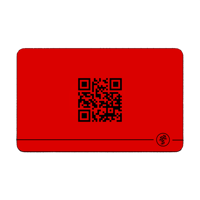 Image 2 of Members ID