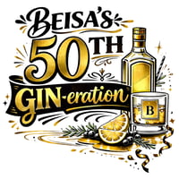 Image 4 of Custom Shirt (FRONT DESIGN)