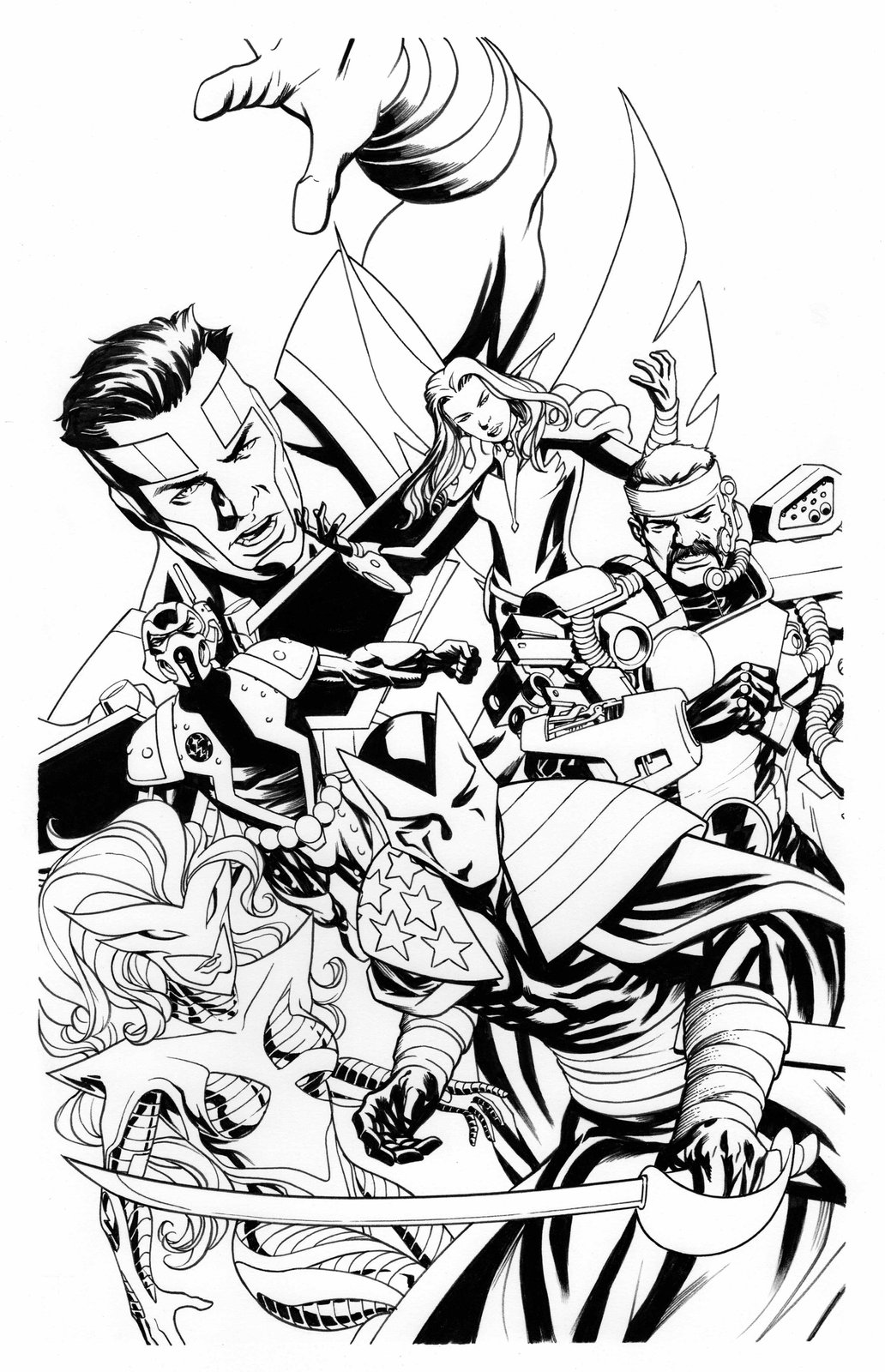 Image of Incredible Hulk #449 Vibranium Variant Cover