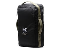 Image 3 of PAYNTR GOLF X JONES SPORTS DUAL SHOE BAG [2026]