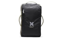Image 1 of PAYNTR GOLF X JONES SPORTS DUAL SHOE BAG [2026]