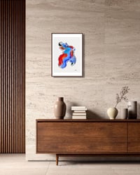 Image 4 of Mouvement premier