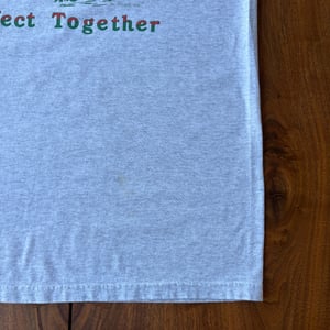 Image of 'Perfect Together' T-Shirt