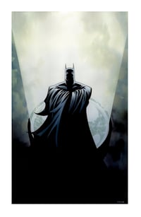Batman 002 2026