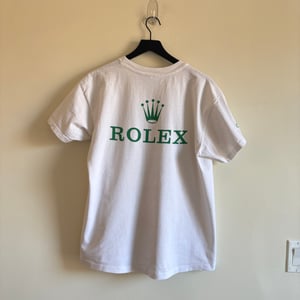 Image of 1993 Rolex National Intercollegiate Tennis Championships T-Shirt