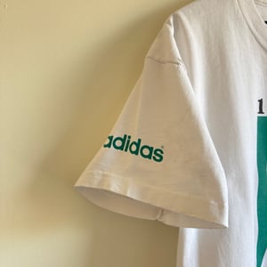 Image of 1993 Rolex National Intercollegiate Tennis Championships T-Shirt