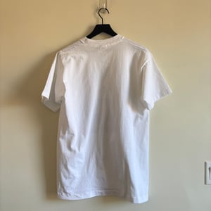 Image of 'Luciano Pavarotti Celebrates 25 Years at the Met' T-Shirt