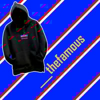 Image 3 of Famous Ibrox Hood