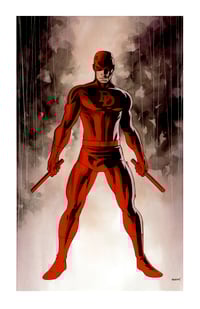 Daredevil 002 2026