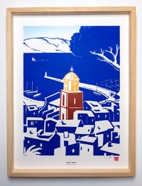 saint-tropez  