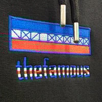 Image 2 of Famous Ibrox Hood