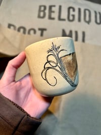Image 2 of ‘Flourish’ Mug
