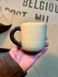 Image 3 of ‘Flourish’ Mug