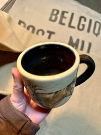 Image 4 of ‘Flourish’ Mug