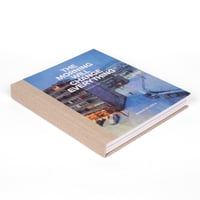 Image 2 of The Morning Will Change Everything 