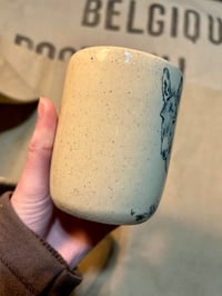 Image 2 of ‘Mini Donkey' Mug