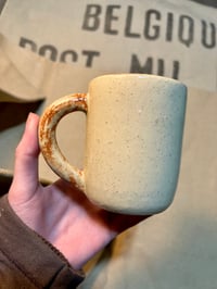 Image 3 of ‘Mini Donkey' Mug