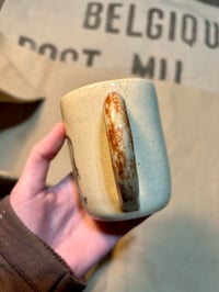 Image 4 of ‘Mini Donkey' Mug