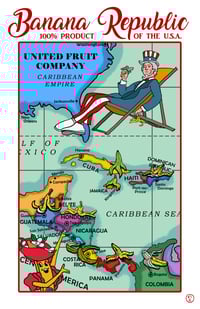 Image 5 of Large Posters 001