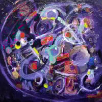 Image 1 of Inclusion 