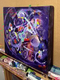 Image 2 of Inclusion 