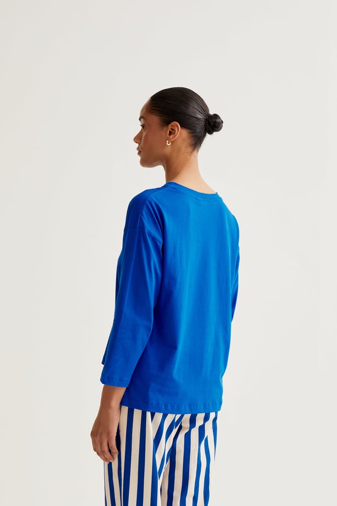 Image of Camiseta Ladybug