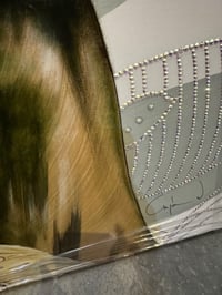 Image 5 of "Pasta Princess" by Anja Van Herle