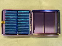 Image 3 of Domino set with Case