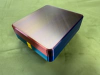 Image 5 of Domino set with Case