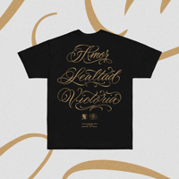 Image 2 of TSG x J.K. T-Shirt