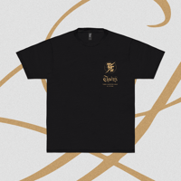 Image 3 of TSG x J.K. T-Shirt