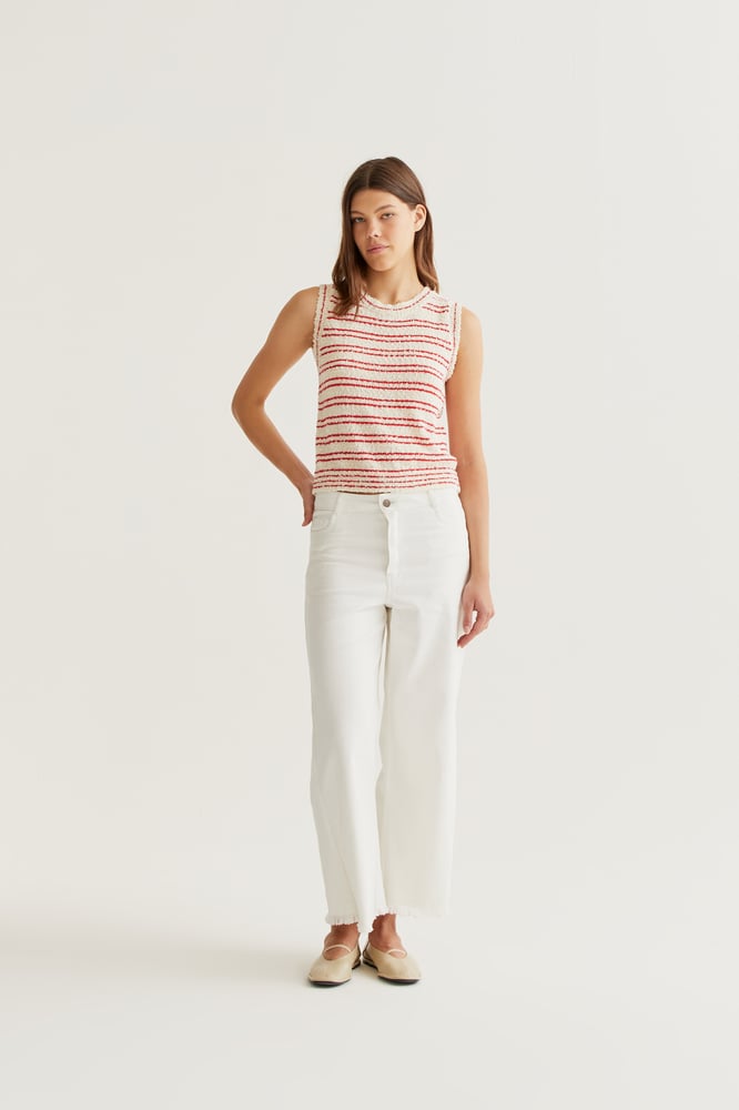 Image of Tejano Blanco