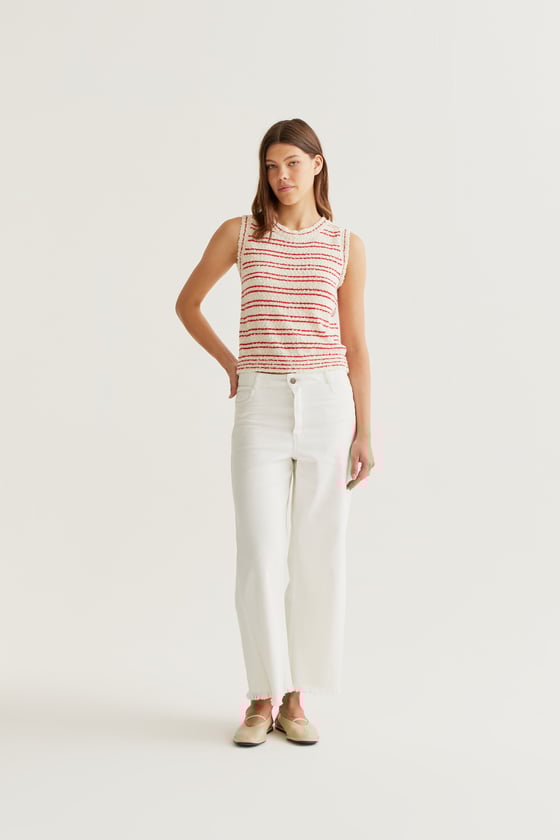 Image of Tejano Blanco